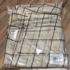 Rachel Pally Accessories - Rachel Pally Scarf FFF - NEW Rachel Pally Accessories - Rachel Pally Scarf FFF - NEW